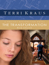 Imagen de portada para The Transformation